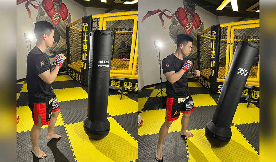 PR_Punching Bag (1)