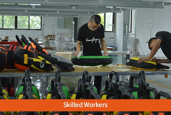 skilled-workers-2