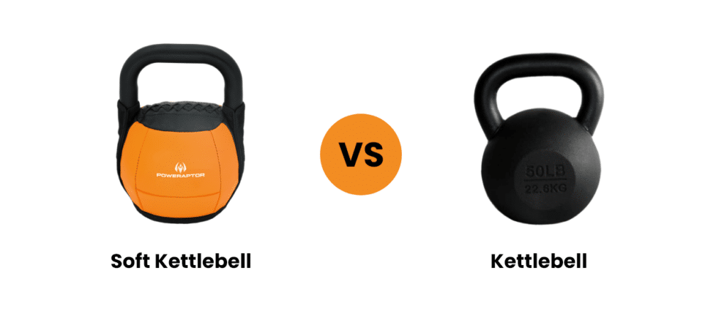 kettlebell-comparison