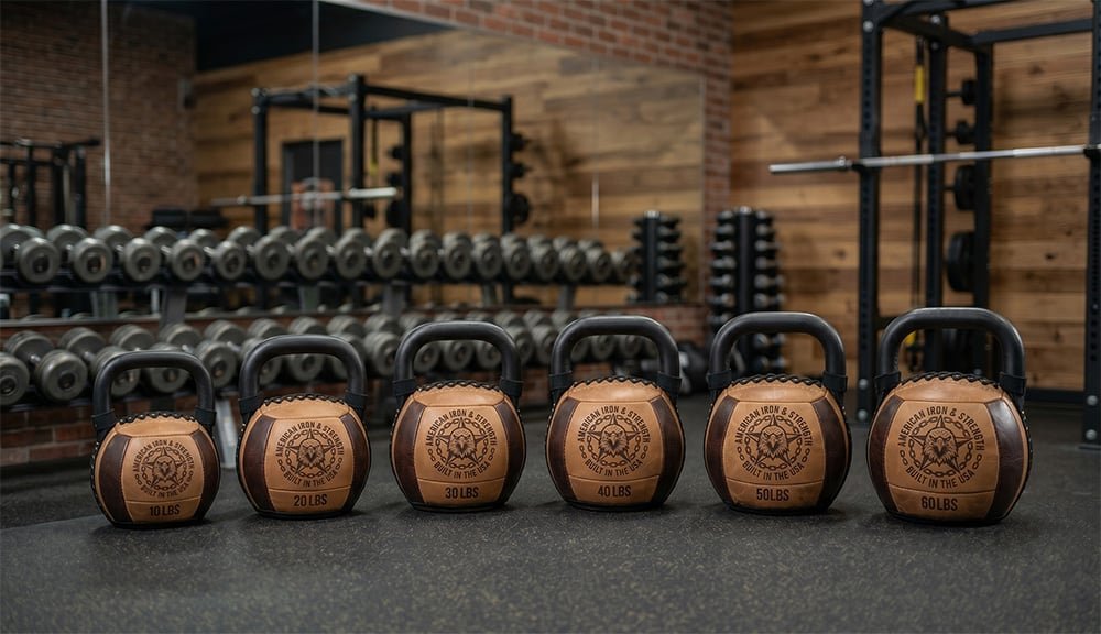 kettlebell 03