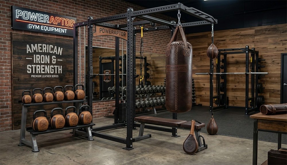 kettlebell01