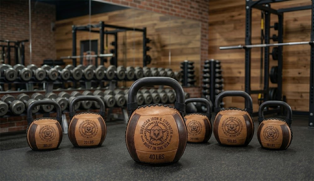 kettlebell04