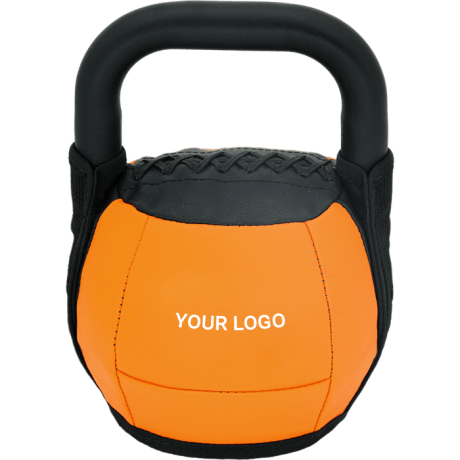 1.-soft-kettlebell-your-logo-