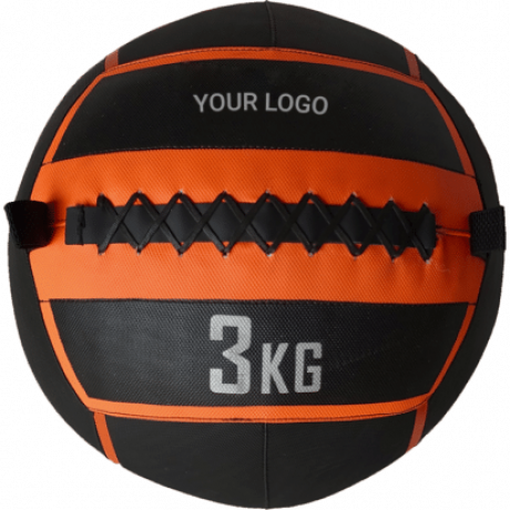 2-Wall-Ball-your-logo