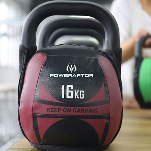 PR16kg