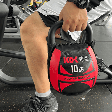 Soft Kettlebell p 1 (1)