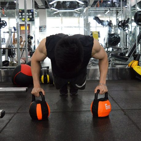 softkettlebell-3