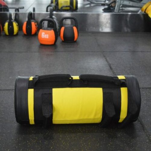 weightbag-3